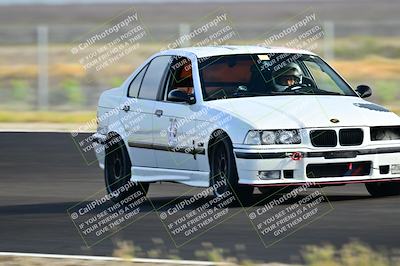 media/Mar-30-2025-Audi Club (Sun) [[b708a45994]]/D group/Session 1 (Turn 10-Interior)/